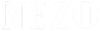 NEZO